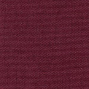 Interieurstoffen rood. Rood binnenstof voor meubels en decoratie, hoogwaardige kwaliteit, diverse interieurstoffen.
