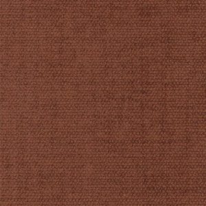 Stoelenstof bruin | Interieurstoffen voor meubelbekleding. Van hoogwaardige stof voor interieurdecoratie en meubelbekleding.