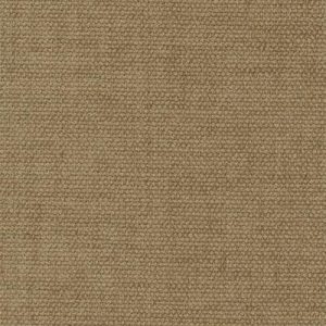 Luxe interieurstoffen voor je woonkamer. Hoogwaardige stoffen voor tapijten en meubelbekleding, perfect voor elk interieur.