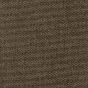 Interieurstofen-bruin. Mooie bruine interieurstof met textuur, geschikt voor meubels en decoratie.