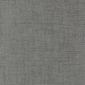 Interieurstoffen grijs. Met rijke textuur, perfect voor moderne interieurprojecten.