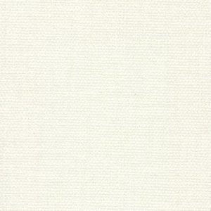 Interieurstoffen rustiek. Lichte, textuurvolle interieurstoffen in neutrale tinten, perfect voor moderne en gezellige interieurprojecten.