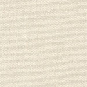 Linnen textiel. Hoge kwaliteit interieurstoffen voor raamdecoratie en meubelstoffen.