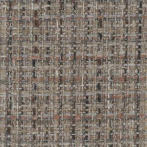 Kleurrijke geweven interieurstoffen voor meubels en accessoires.