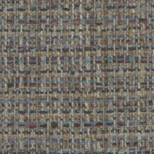 Hoogwaardige interieurstoffen voor meubelbekleding en raambekleding.