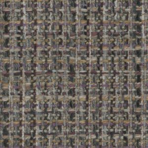 Nieuwbürger textile, kleurrijke geweven meubelstof, duurzame interieurstoffen voor thuis en kantoor.