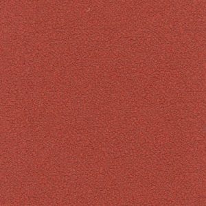 Interieurstoffen rood. Keurige interieurstoffen voor meubels en decoratie, hoogwaardig en in diverse kleuren.