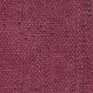 Vloerkleedstof rood. Mooie rode interieurstof voor vloerkleden en meubelbekleding.