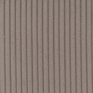 Ribbelstoffen voor interieur, meubelstoffen en gordijnen. Hoogwaardige stoffen voor jouw interieurdesign.
