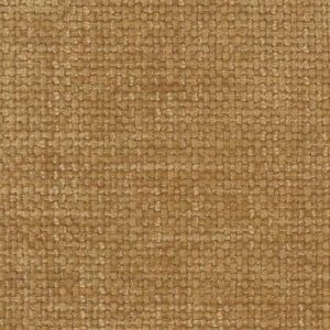 Geef je interieur een warme uitstraling met onze collectie interieurstoffen in diverse kleuren en texturen.