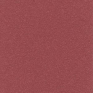 Roze interieurstoffen voor gordijnen en bekleding.