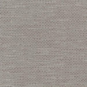 Hoogwaardige interieurstoffen met subtiel textuur voor duurzame raambekleding en stoffering.