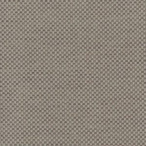 Moderne interieurstoffen met geometrisch patroon. Geometrische interieurstoffen voor meubels en gordijnen, hoge kwaliteit en trendy design.