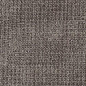Duurzame interieurstoffen voor meubels en interieurdecoratie, ruime keuze in kleuren en texturen.