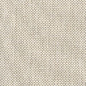 Eigentijdse interieurstoffen voor meubels en gordijnen. Hoge kwaliteit interieurstoffen voor meubelbekleding en raamdecoratie, ruime keuze stoffen voor elke stijl.