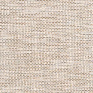 Alt tekst: Textuurrijke linnenstoffen in beige en crème voor interieurdecoratie.