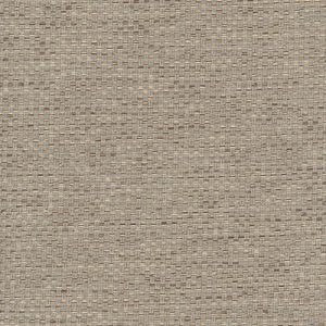 Tapijtstof voor interieur. Gedetailleerde, duurzame stoffen voor interieurdecoratie en meubelstoffen.