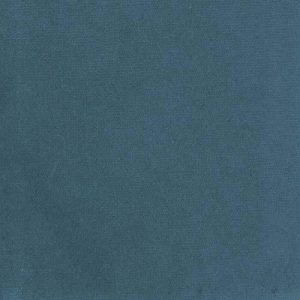 Lichte blauwe meubelstof voor interieur en decoratie.