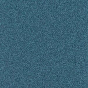 Interieurstofen. Hoge kwaliteit interieurstoffen voor meubels en raambekleding bij StoffenBarn.