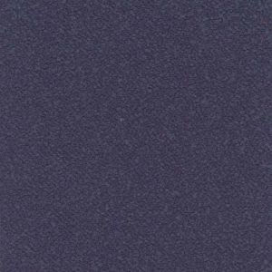 Navy interieurstoffen voor decoratie en meubelstoffen, ruime keuze aan stijlvolle en duurzame stoffen.