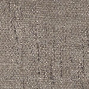 Elegant interieurstoffen voor raambekleding. Interieurstoffen en meer voor huis en interieur in Nederland.