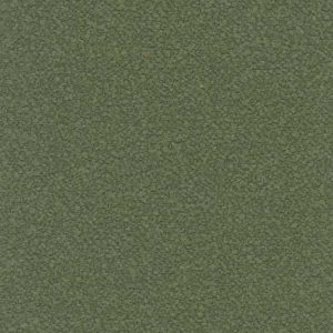 Duurzame groene interieurstoffen voor meubels en decoratie.