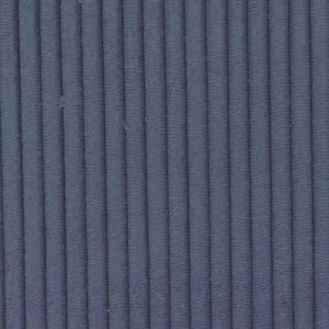 Stoffen voor interieur, meubelstoffen en gordijnen in diverse kleuren en structuren.