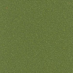 Vloer- en meubelstof in groene tint, perfect voor woninginrichting en décor.