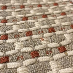 Unieke stoffen voor woninginrichting en decoratie.