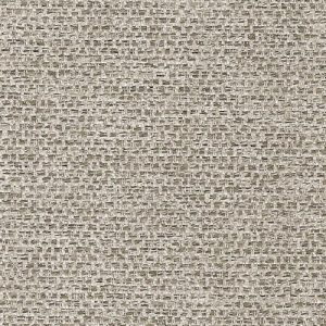 Interieurstoffen beige. Bijzonder decoratief beige interieurstof met structuur.