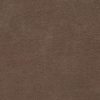Bull Almond 82 leatherlook meubelstof gerecycled leer