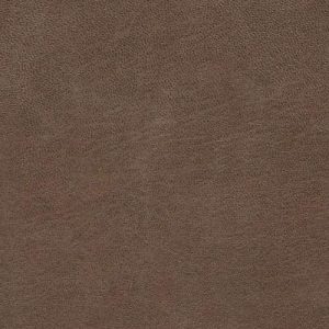 Bull Almond 82 leatherlook meubelstof gerecycled leer Bull Almond 82 leatherlook meubelstof gerecycled leer