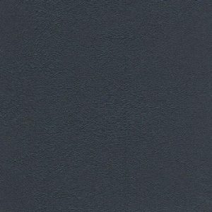 Interieurstoffen Leer. Donkergrijze meubelstoffering voor interieur en decoratie.