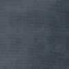 Juke Anthracite 67 antraciet velours meubelstof van Textaafoam