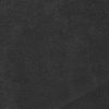 Bull Anthracite 67 leatherlook meubelstof gerecycled leer