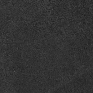 Bull Anthracite 67 leatherlook meubelstof gerecycled leer