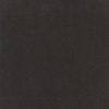 Royal Anthracite 67 antraciet velours meubelstof van Textaafoam