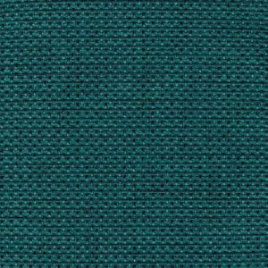 Interieurstoffen blauw. Duurzame interieurstoffen in blauwtinten voor tapijt, bekleding en accessoires.