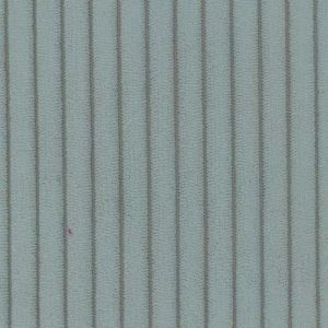 Interieurstoffen strak. Een mineralen patroon met verticale strepen, ideaal voor moderne interieurdecoratie.