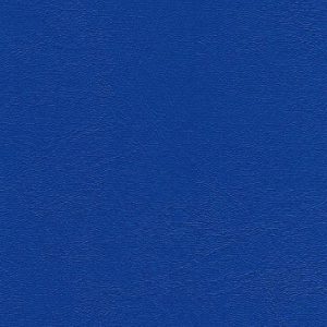 Stoffen voor interieur. Organische blauwe meubelstof, perfecte keuze voor home decor en raamdecoratie.