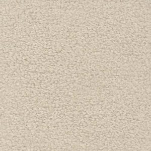 Pastel beige meubelstoffen voor cozy interieurs, zacht en onderhoudsvriendelijk.