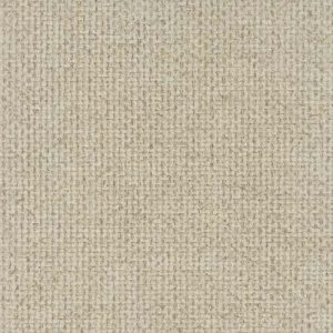 Beige interieurstof, ideaal voor meubels en gordijnen, hoogwaardige woonstoffen voor stijlvolle interieurs.