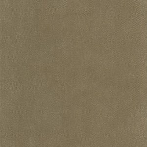 Royal Beige 05 beige velours meubelstof van Textaafoam