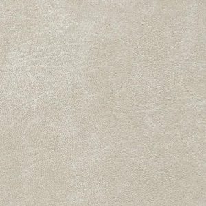 Bull Beige 05 leatherlook meubelstof gerecycled leer