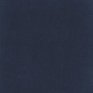 Royal Blue 45 blauwe velours meubelstof van Textaafoam