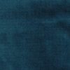Juke Blue 45 blauwe velours meubelstof van Textaafoam