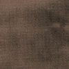 Juke Brown 15 bruine velours meubelstof van Textaafoam