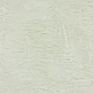 Unieke textuur van mineraal muurbehang voor een natuurlijke uitstraling.