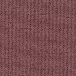 Roze interieurstoffen voor meubelen en decoratie, zachte textuur en stijlvolle designs.