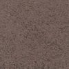 Doodle Cacao 83 meubelstof. hoogpolige meubelstof met warme bruine tint
